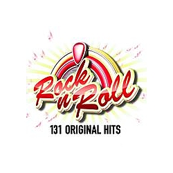 Jimmie Rodgers - Original Hits - Rock &#039;N&#039; Roll альбом