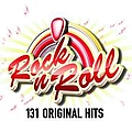Jimmie Rodgers - Original Hits - Rock &#039;N&#039; Roll album
