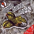 Jimmie&#039;s Chicken Shack - 2 for 1 Special album
