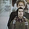 Simon &amp; Garfunkel - Bridge Over Troubled Water album