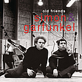 Simon &amp; Garfunkel - Old Friends album