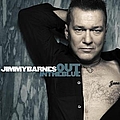 Jimmy Barnes - Out In The Blue album