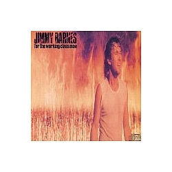 Jimmy Barnes - For the Working Class Man альбом