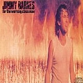 Jimmy Barnes - For the Working Class Man album