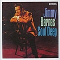 Jimmy Barnes - Soul Deep album