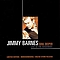 Jimmy Barnes - Soul Deeper- Live At The Basement album