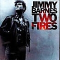 Jimmy Barnes - Two Fires album