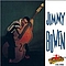 Jimmy Bowen - Best of Jimmy Bowen альбом