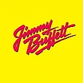 Jimmy Buffett - Songs You Know By Heart album