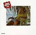Jimmy Buffett - A1A album