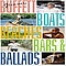 Jimmy Buffett - Boats, Beaches, Bars and Ballads: Bars альбом