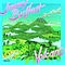 Jimmy Buffett - Volcano album