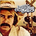 Jimmy Buffett - Now Yer Squawkin&#039; альбом