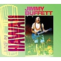 Jimmy Buffett - Live in Hawaii album