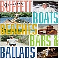 Jimmy Buffett - Boats, Beaches, Bars and Ballads: Boats album