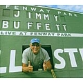 Jimmy Buffett - Live at Fenway Park (disc 2) album