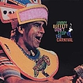 Jimmy Buffett - Don&#039;t Stop The Carnival альбом
