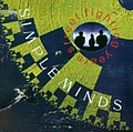 Simple Minds - Street Fighting Years album