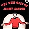 Jimmy Clanton - The Very Best Of Jimmy Clanton альбом