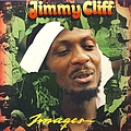 Jimmy Cliff - Images album