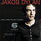 Jakob Dylan - Music From 6 Degrees ? Volume 1 альбом