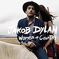 Jakob Dylan - Women and Country album