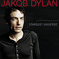 Jakob Dylan - Stardust Universe album