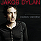 Jakob Dylan - Stardust Universe album
