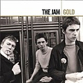 Jam - Gold   альбом