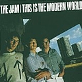 Jam - This Is The Modern World  album