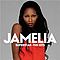 Jamelia - Superstar - The Hits альбом
