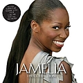 Jamelia - Jamelia - The Collection album