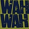 James - Wah Wah альбом