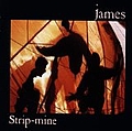 James - Strip Mine album
