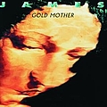 James - Gold Mother альбом
