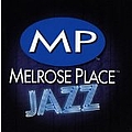 James - Melrose Place: The Music альбом