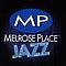 James - Melrose Place: The Music album