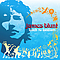 James Blunt - Back to Bedlam album