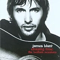 James Blunt - Chasing Time: The Bedlam Sessions album