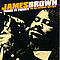 James Brown - Make It Funky - The Big Payback: 1971-1975 (disc 2) album