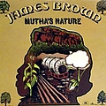 James Brown - Mutha&#039;s Nature альбом