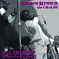 James Brown - The CD of JB альбом