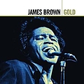 James Brown - Gold альбом