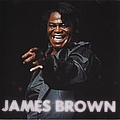 James Brown - Best Collection album