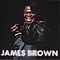 James Brown - Best Collection альбом