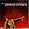James Brown - 83 альбом