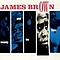 James Brown - Messing With the Blues (disc 1) альбом
