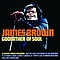 James Brown - Godfather Of Soul альбом