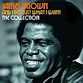 James Brown - And I Do Just What I Want album