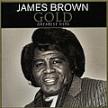 James Brown - Gold: Greatest Hits альбом